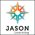 Jason Project icon