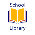 library icon
