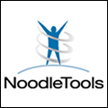 Noodle Tools icon