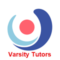 Varsity Tutors Logo